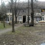 spasic-pvcstolarija